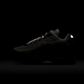 Nike Air Max 95 OG Big Bubble Velvet Brown (Women's)