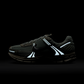 Nike Zoom Vomero 5 Light Silver Chrome (Women's)