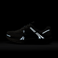 Nike Zoom Vomero 5 Phantom Light Iron Ore (Women's)