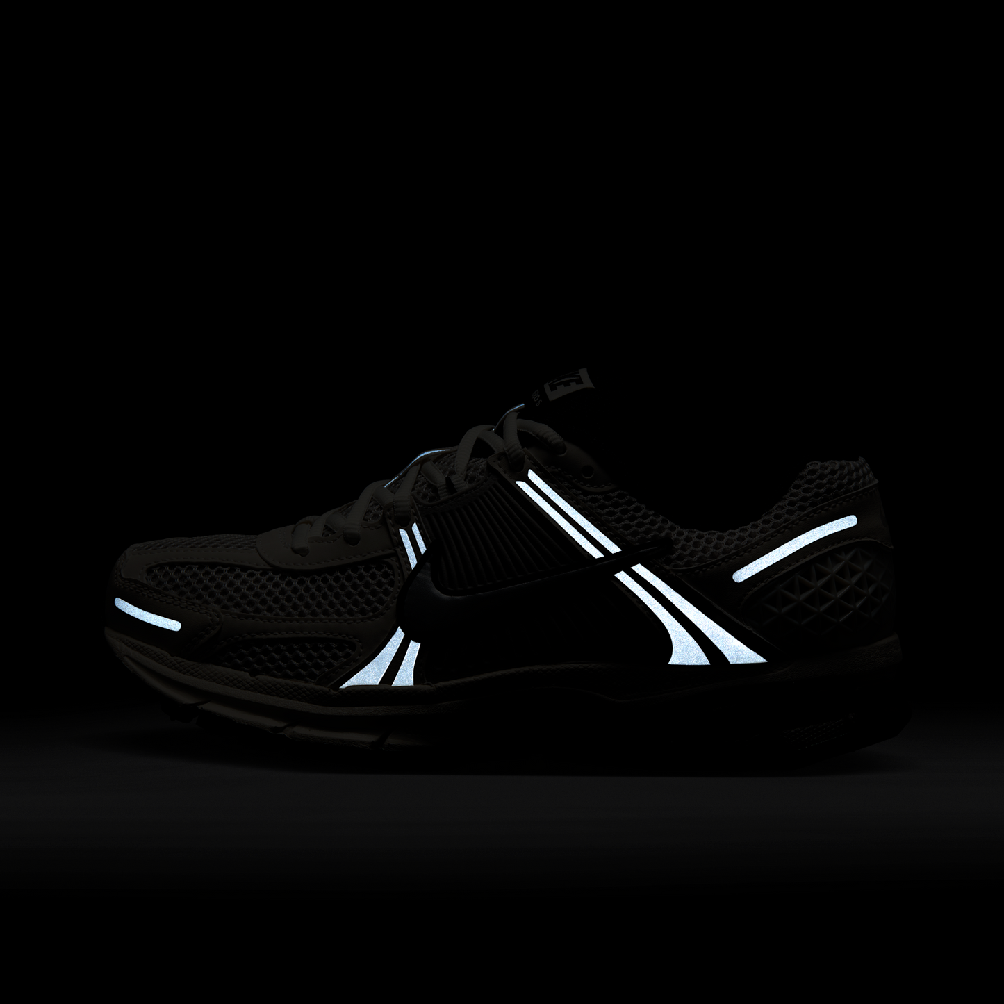 Nike Zoom Vomero 5 Phantom Light Iron Ore (Women's)