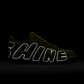 Nike Air Force 1 Low Cactus Plant Flea Market Moss