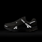 Nike Zoom Vomero 5 Light Bone (Women's)