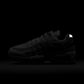 Nike Air Max 95 OG Big Bubble Hydrangeas (Women's)