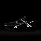 Nike Zoom Vomero 5 College Grey Cave Stone