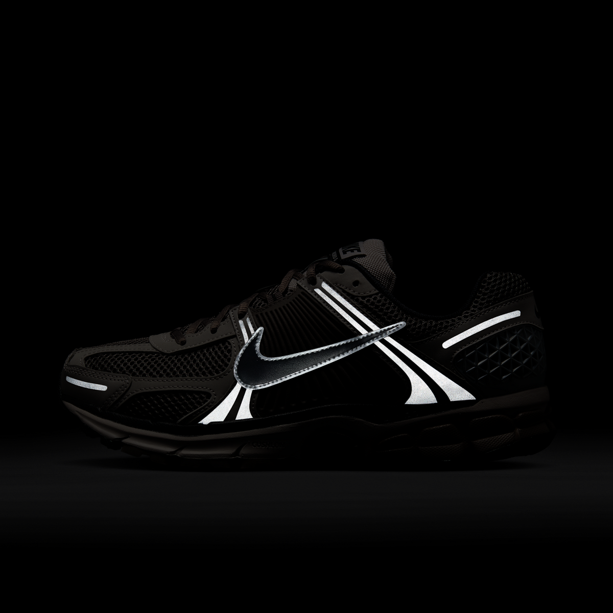 Nike Zoom Vomero 5 College Grey Cave Stone