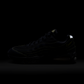 Nike Air Max 95 OG Big Bubble Michigan