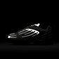 Nike Air Max Plus 3 Metallic Silver Opti Yellow