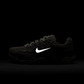 Nike P-6000 Light Iron Ore