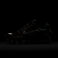 Nike Shox TL Velvet Brown Denim Turquoise (Women's)