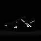 Nike Zoom Vomero 5 Elemental Pink (Women's)