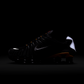 Nike Shox TL Black Varsity Maize
