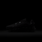 Nike Air Max Dn8 Black Anthracite (GS)