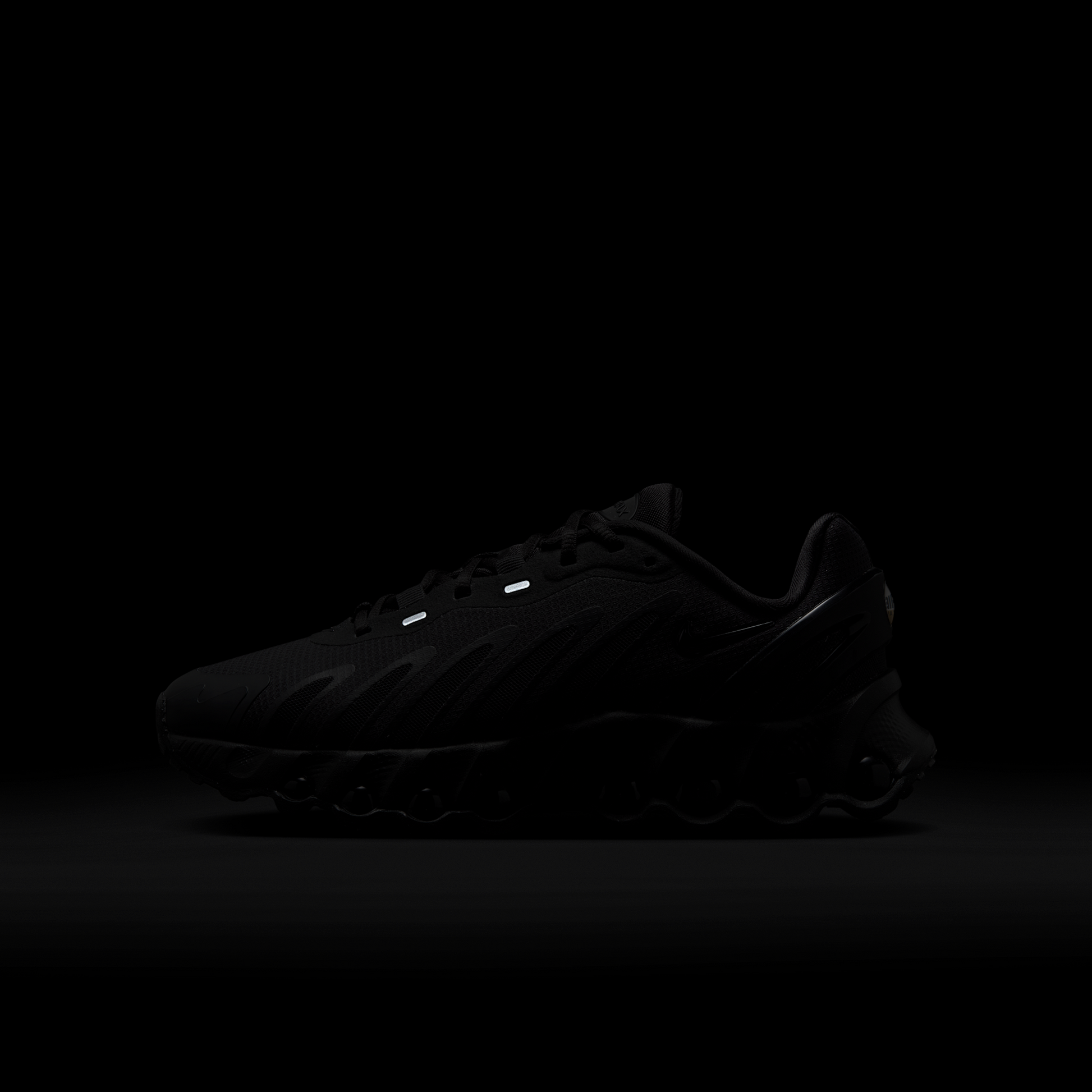 Nike Air Max Dn8 Black Anthracite (GS)