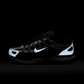 Nike P-6000 Anthracite Smoke Grey