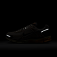 Nike Zoom Vomero 5 Copper Moon