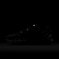 Nike Air Max Dn8 Black White