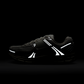 Nike Zoom Vomero 5 Sail Coconut Milk (Women's)