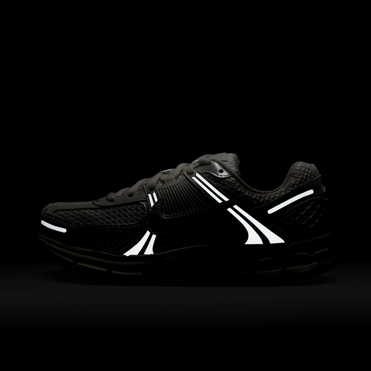 Nike Zoom Vomero 5 Sail Coconut Milk (Women's)