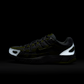 Nike P-6000 Light Lemon Twist (Women's)