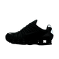 Nike Shox TL Cannon (Women's)
