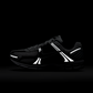 Nike Zoom Vomero 5 Metallic Silver Black
