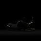 Nike Zoom Vomero 5 Spider (GS)