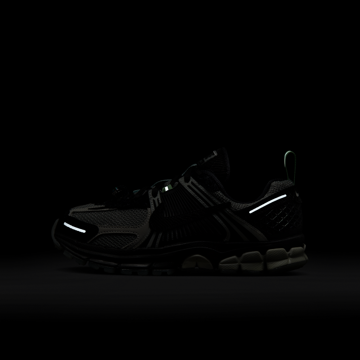 Nike Zoom Vomero 5 Spider (GS)