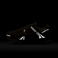 Nike Zoom Vomero 5 Phantom Sand Drift (Women's)