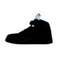 Jordan 5 Retro SE Oregon