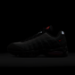 Nike Air Max 95 OG Big Bubble Bright Crimson