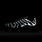 Nike Air Max Plus Light Silver (Women's)