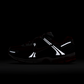 Nike Zoom Vomero 5 Mystic Red (Women's)