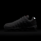 Nike Air Max 95 OG Big Bubble White University Red