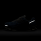 Nike Zoom Vomero 5 Royal Tint Photon Dust (Women's)