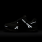 Nike Zoom Vomero 5 Light Bone Ironstone (Women's)