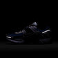 Nike Zoom Vomero 5 White Racer Blue Black