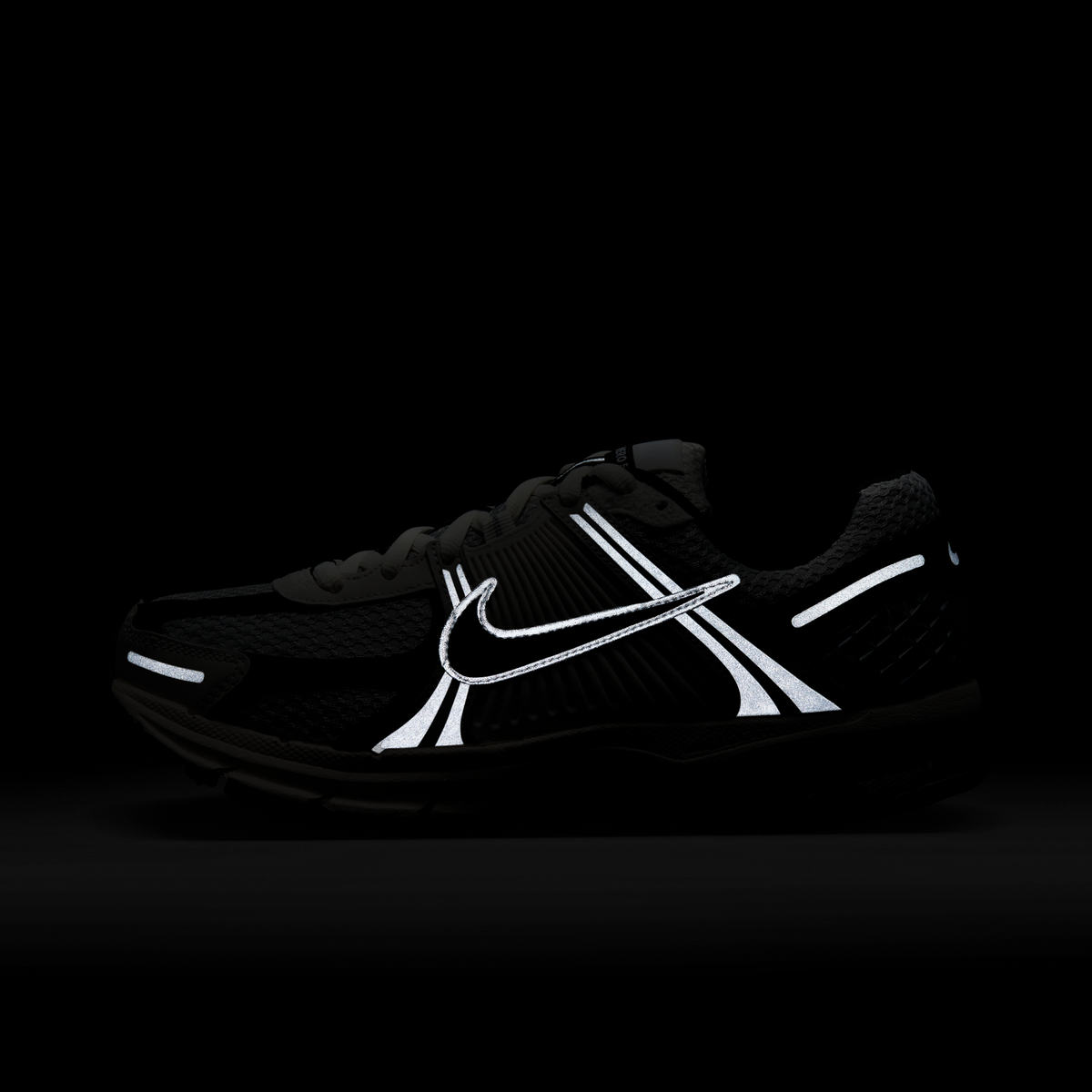 Nike Zoom Vomero 5 Photon Dust Black (Women's)