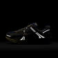 Nike Zoom Vomero 5 Coconut Milk Game Royal (Women's)