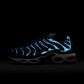 Nike Air Max Plus FFF