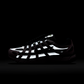 Nike P-6000 Pink Foam Armory Navy (Women's)