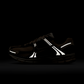 Nike Zoom Vomero 5 Sanddrift (Women's)