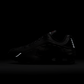 Shox R4 Black