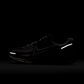 Nike Zoom Vomero 5 Earth Fossil (Women's)