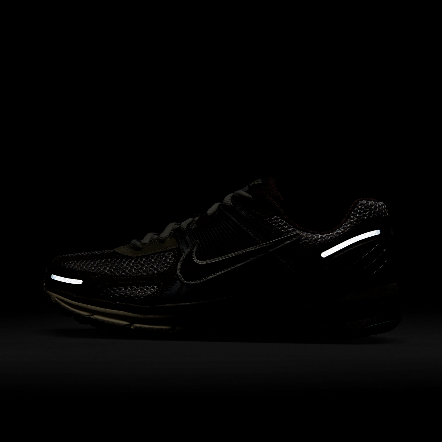 Nike Zoom Vomero 5 Earth Fossil (Women's)