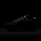 Nike Air Max 95 OG Big Bubble Vast Grey Hyper Pink (Women's)