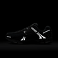 Nike Zoom Vomero 5 Black Metallic Dark Grey