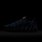 Nike Air Max Dn8 White Red Light Photo Blue