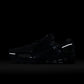 Nike Zoom Vomero 5 Anthracite