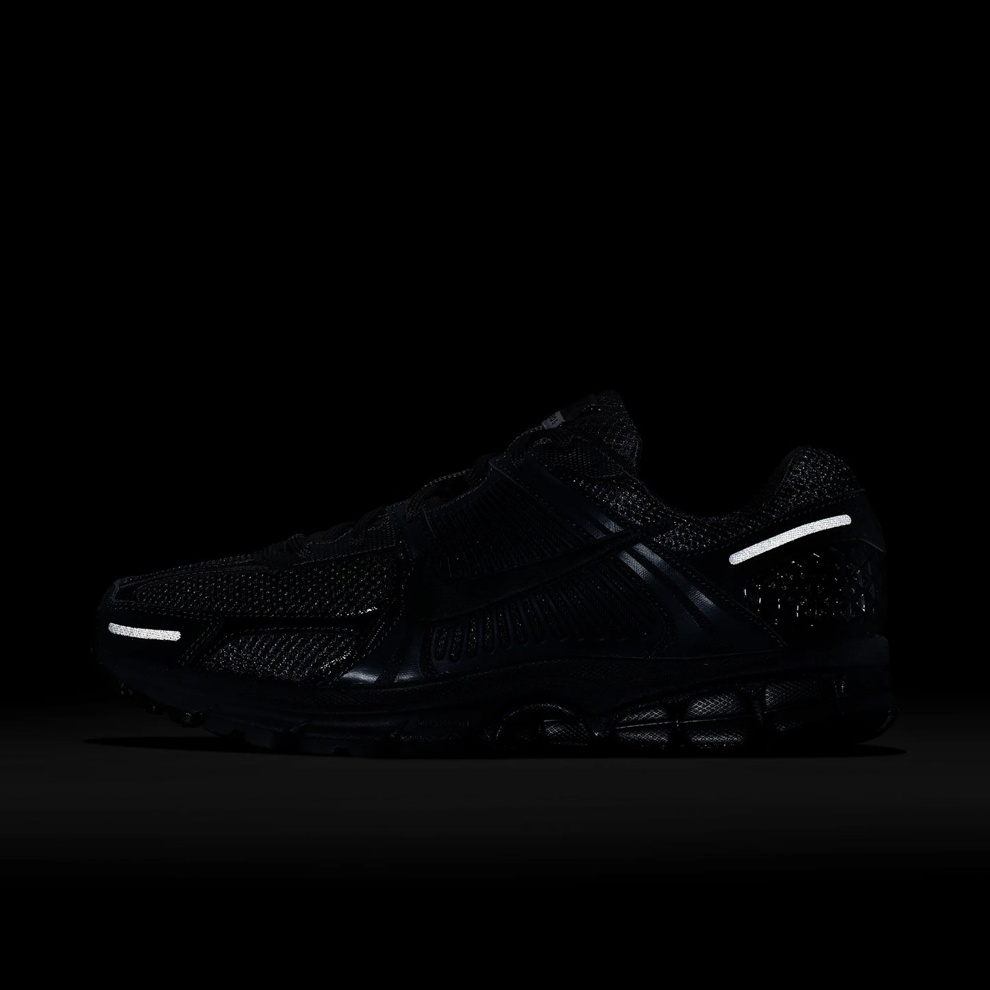 Nike Zoom Vomero 5 Anthracite