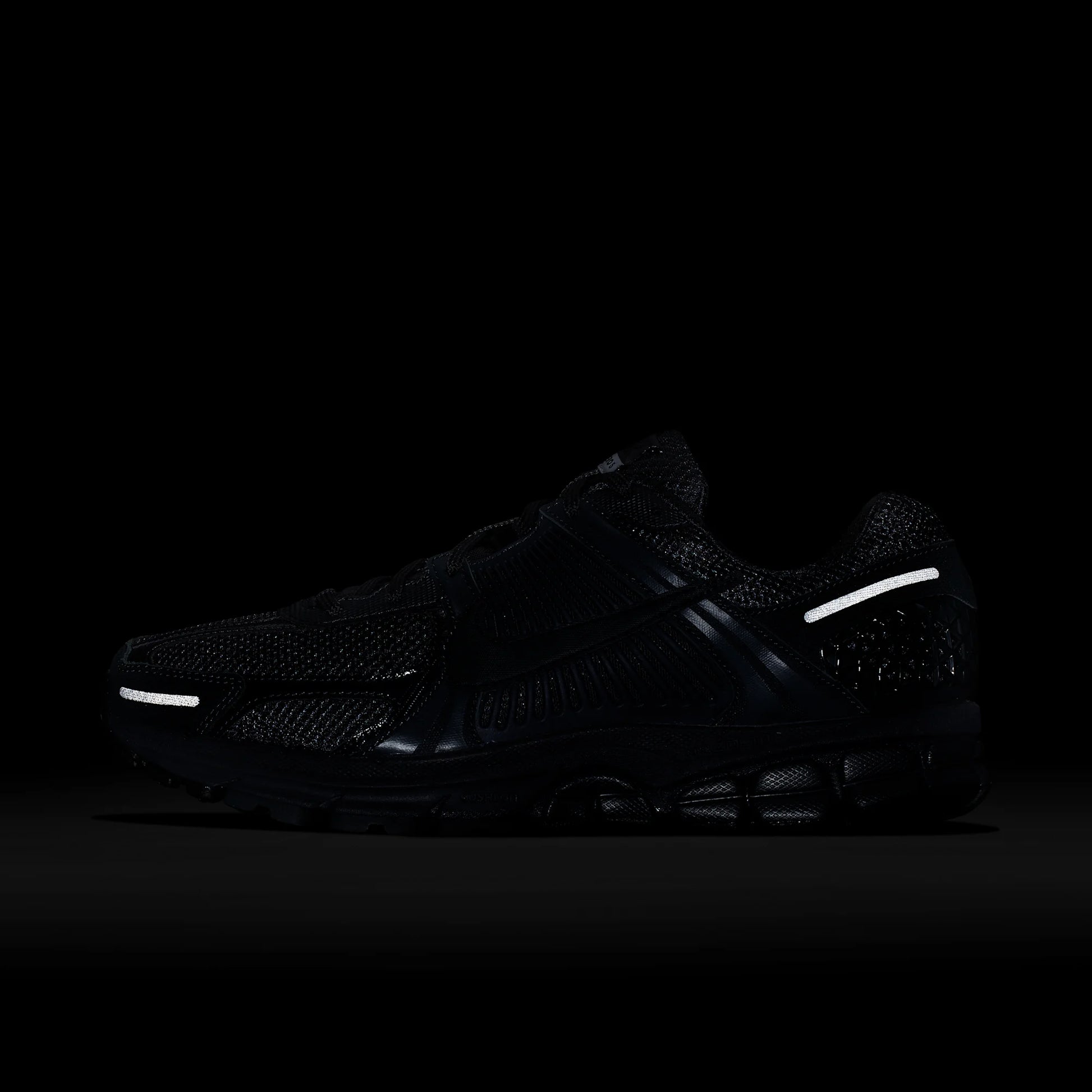 Nike Zoom Vomero 5 Anthracite